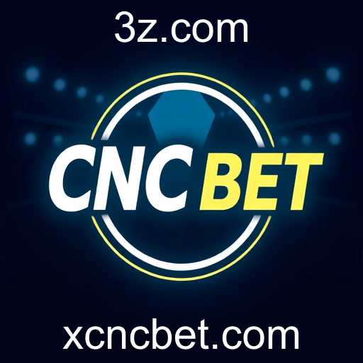 A Ascensão do CNC Bet no Mercado Atual de Jogos