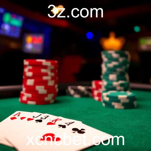 A Ascensão do Mercado de Apostas Online no Brasil