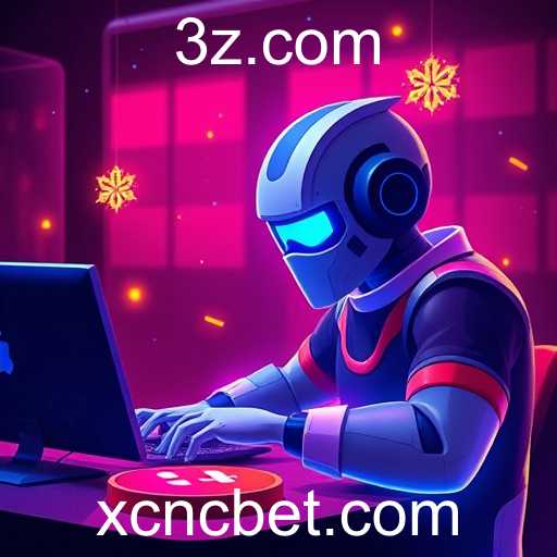 Tendências Atuais no Universo dos Jogos Digitais em 2025