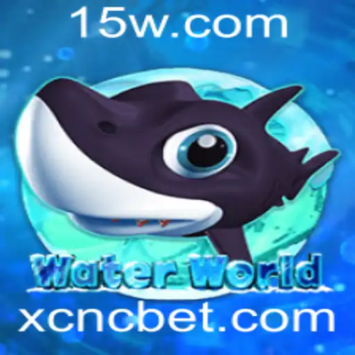 Descubra o Fascinante Mundo do Jogo WaterWorld