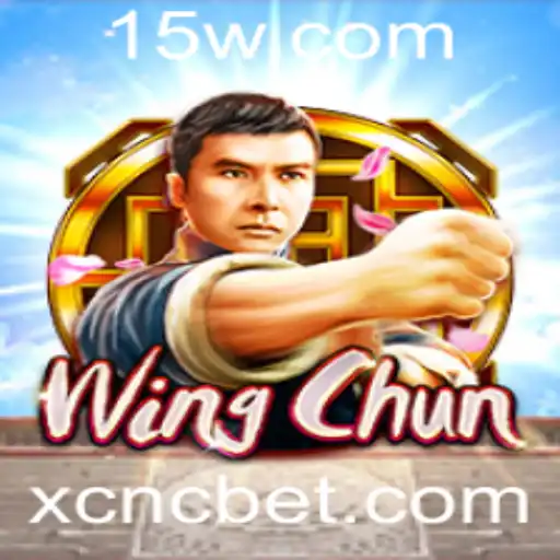 Descobrindo o Fascinante Mundo de WingChun: Regras e Estratégias