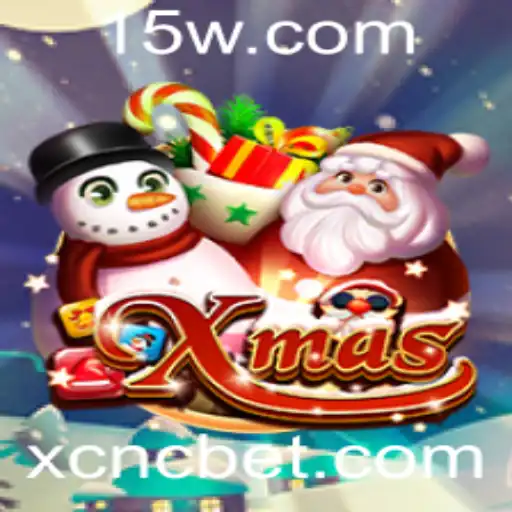 Xmas: Explorando o Fascínio do Novo Jogo CNC Bet